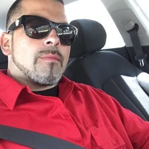 Meet your Posher, Jesse